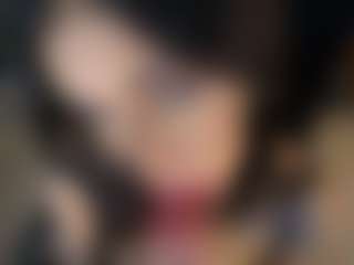 Valentina Vega's Live Sex Cam Show