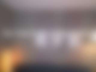 Valentina Vega's Live Sex Cam Show