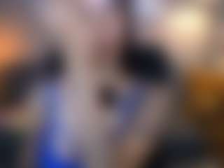 Valentina Vega's Live Sex Cam Show
