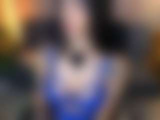 Valentina Vega's Live Sex Cam Show