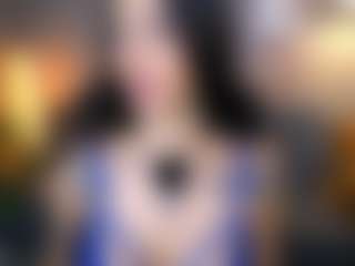 Valentina Vega's Live Sex Cam Show