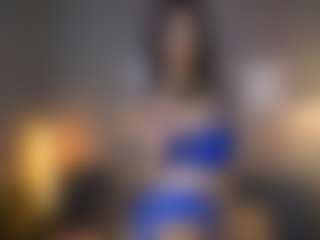 Valentina Vega's Live Sex Cam Show