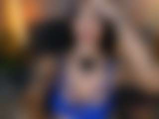 Valentina Vega's Live Sex Cam Show