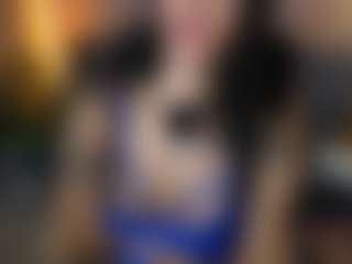 Valentina Vega's Live Sex Cam Show