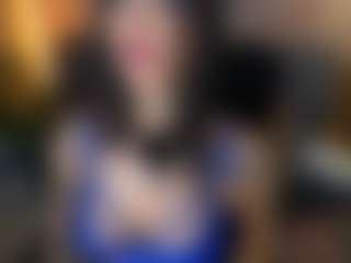 Valentina Vega's Live Sex Cam Show