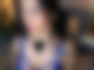 Valentina Vega's Live Sex Cam Show