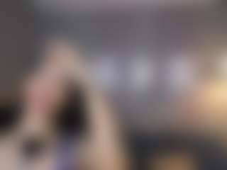 Valentina Vega's Live Sex Cam Show