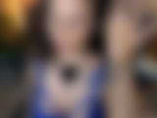 Valentina Vega's Live Sex Cam Show