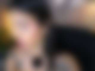 Valentina Vega's Live Sex Cam Show