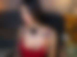 Valentina Vega's Live Sex Cam Show