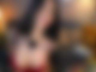 Valentina Vega's Live Sex Cam Show