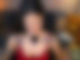 Valentina Vega's Live Sex Cam Show