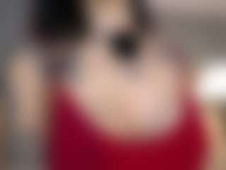 Valentina Vega's Live Sex Cam Show