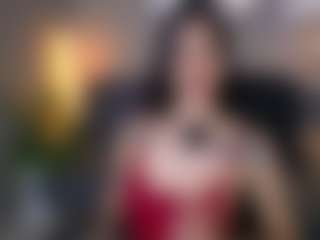 Valentina Vega's Live Sex Cam Show