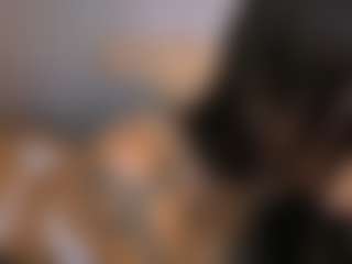 Valentina Vega's Live Sex Cam Show