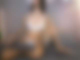 Valentina Vega's Live Sex Cam Show