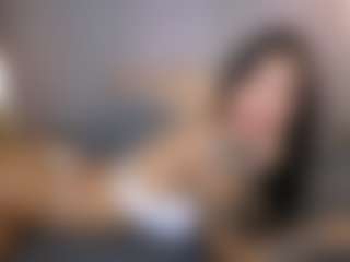 Valentina Vega's Live Sex Cam Show