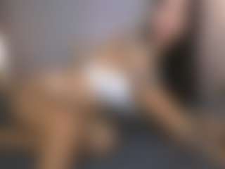 Valentina Vega's Live Sex Cam Show