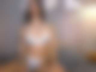 Valentina Vega's Live Sex Cam Show