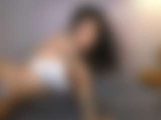 Valentina Vega's Live Sex Cam Show