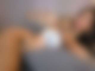 Valentina Vega's Live Sex Cam Show