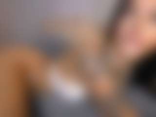 Live cam show with Valentina Vega - Lovense on Gym Cam Girls