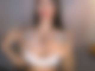 Valentina Vega's Live Sex Cam Show