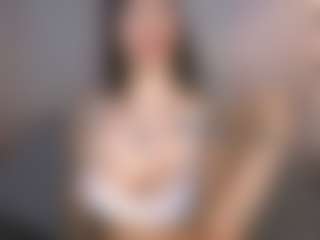 Valentina Vega's Live Sex Cam Show