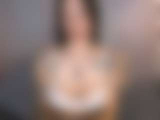 Valentina Vega's Live Sex Cam Show