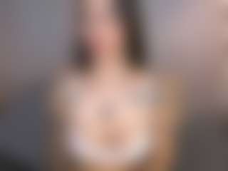Valentina Vega's Live Sex Cam Show