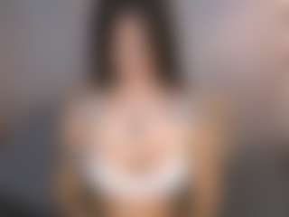 Valentina Vega's Live Sex Cam Show