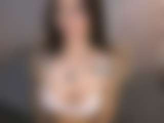 Live cam show with Valentina Vega - Dirty on Camiplay Live