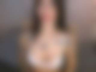 Valentina Vega's Live Sex Cam Show