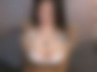 Valentina Vega's Live Sex Cam Show