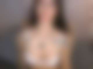 Valentina Vega's Live Sex Cam Show
