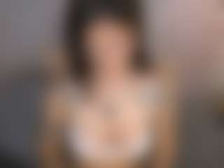 Valentina Vega's Live Sex Cam Show