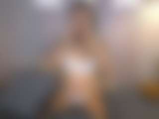 Valentina Vega's Live Sex Cam Show