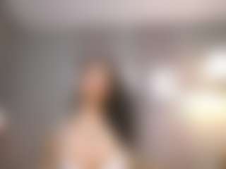Valentina Vega's Live Sex Cam Show