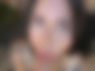 Valentina Vega's Live Sex Cam Show