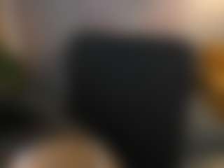 Valentina Vega's Live Sex Cam Show