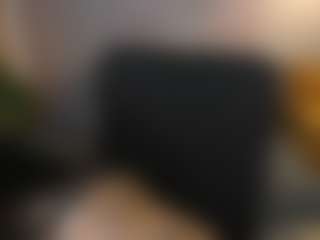 Valentina Vega's Live Sex Cam Show