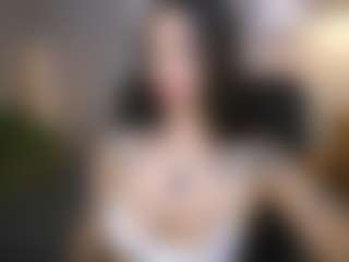 Valentina Vega's Live Sex Cam Show