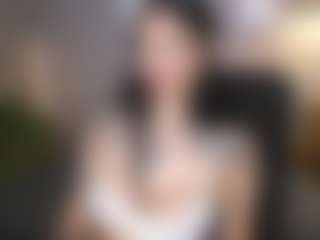 Valentina Vega's Live Sex Cam Show