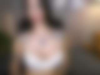 Valentina Vega's Live Sex Cam Show