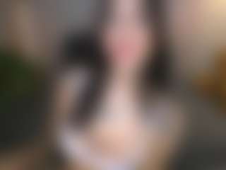 Valentina Vega's Live Sex Cam Show