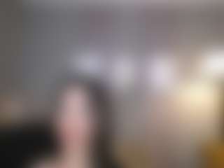Valentina Vega's Live Sex Cam Show