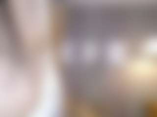 Valentina Vega's Live Sex Cam Show