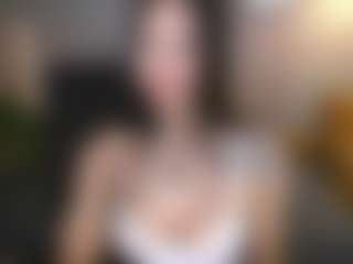 Valentina Vega's Live Sex Cam Show