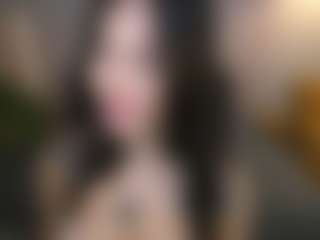 Live cam show with Valentina Vega - Tease on Streamer API