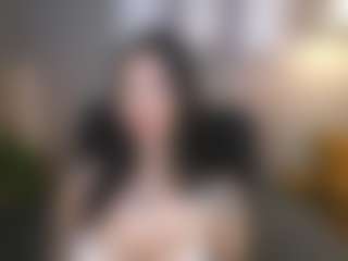 Valentina Vega's Live Sex Cam Show